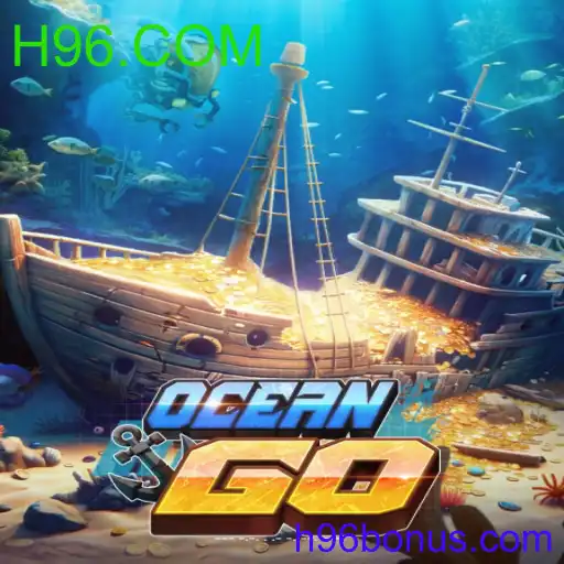 OceanGO